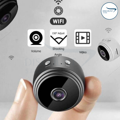 Tech & Accessories