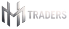 H&amp;M Traders - Home
