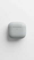 Bluetooth Earbuds Case With Magnetic Closure